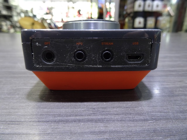casque de gamer astro a40 - Image 3