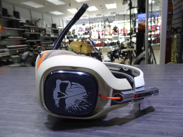 casque de gamer astro a40 - Image 4