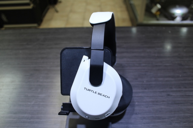 casque ecouteur turtle beach 600g3x - Image 2