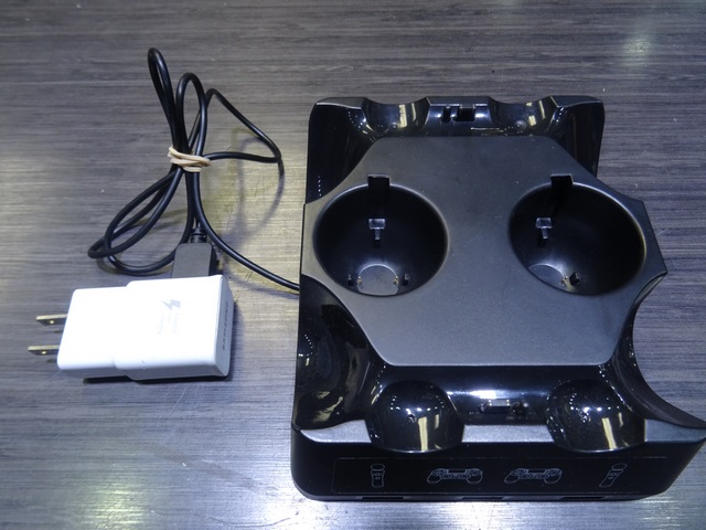 chargeur de manette ps4 china hbp 118