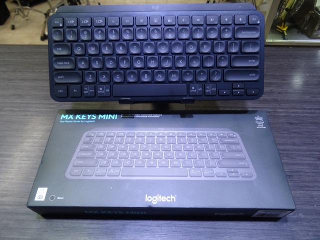 clavier bluetooth Logitech yr0084 - Image 2