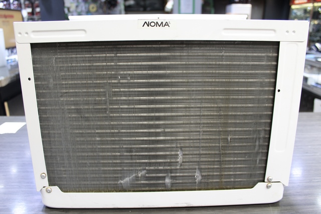 climatiseur mural 8000btu+tc noma 043-5240-6 - Image 4