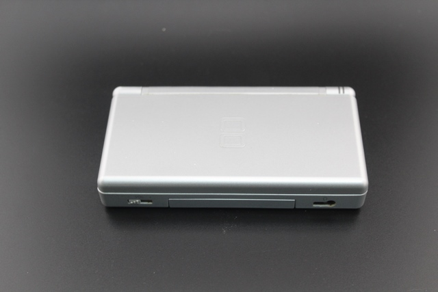 console ds lite nintendo usg-001 - Image 2