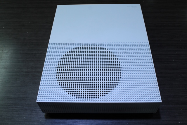 console xbox one s 1to+ acc microsoft - Image 2