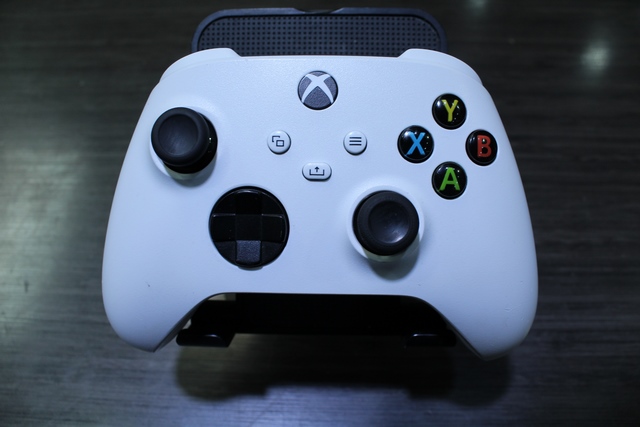 console xbox one s 1to+ acc microsoft - Image 4