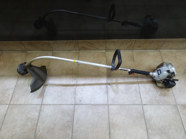 coupe herbe (weed eater) Echo gt200r