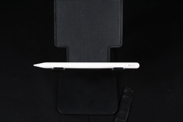 crayon apple pencil Pencil USB-C