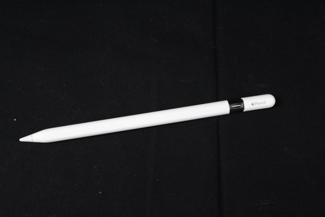 crayon apple pencil Pencil USB-C - Image 2
