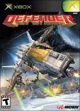defender microsoft xbox