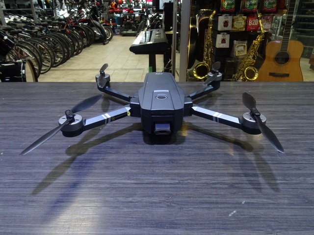 drone + tc + acc holy stone hs720h - Image 3