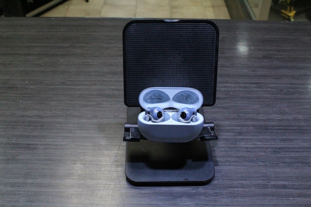 ear buds huawei freebuds pro 2