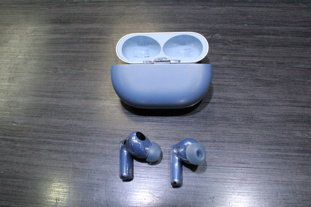 ear buds huawei freebuds pro 2 - Image 2