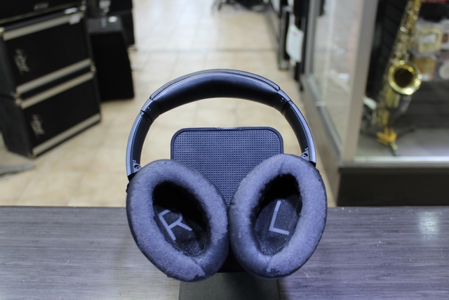 ecouteur bluetooth bose QuietComfort 45 - Image 2
