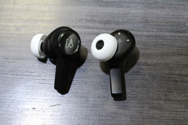 ecouteur ear buds (penture boitier brisee) bang and olufsen beoplay ex - Image 4