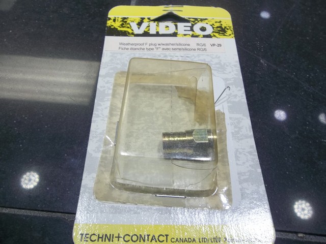 fiche type f techni contact vp-29