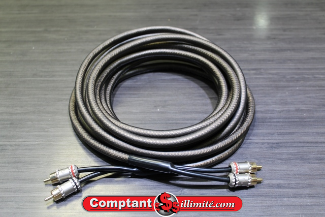 fils rca 12p knukonceptz