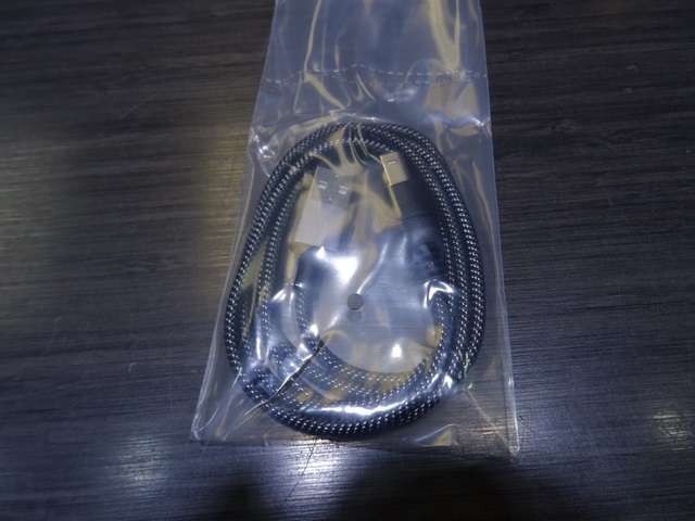 fils usb a imprimante moswag x002wtx9h9 - Image 3