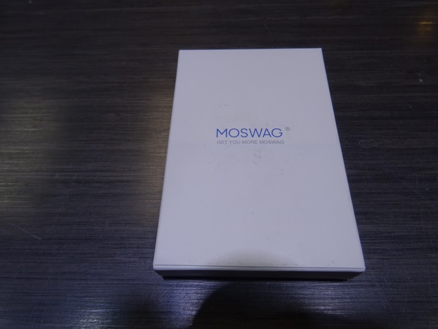 fils usb a imprimante moswag x002wtx9h9