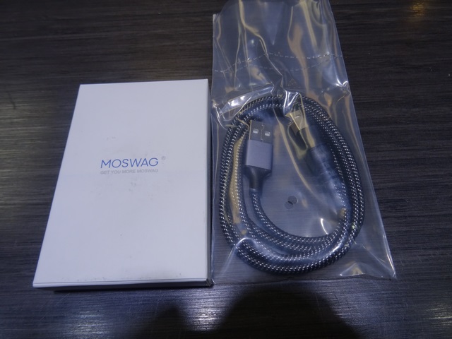 fils usb a imprimante moswag x002wtx9h9 - Image 2