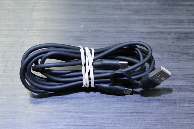 fils usb / usb-c Jobber china