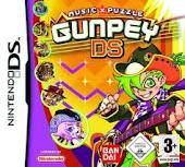 gunpey nintendo ds