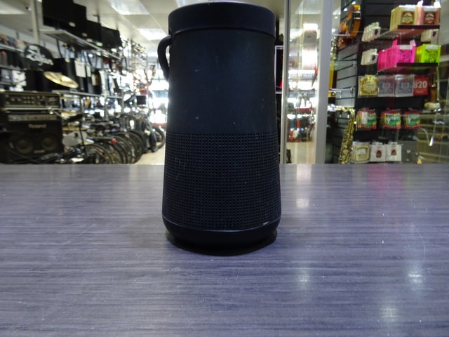 haut parleur bluetooth bose soundlink series 2