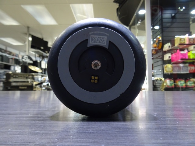 haut parleur bluetooth bose soundlink series 2 - Image 3