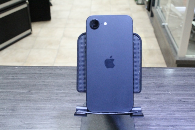 iphone 16e 128g apple A3408 - Image 2
