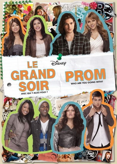le grand soir dvd