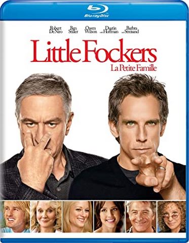 little fockers film bluray