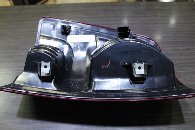 lumiere de dodge ram 1500 2019-2024 depo 08-334-1923r-b - Image 2