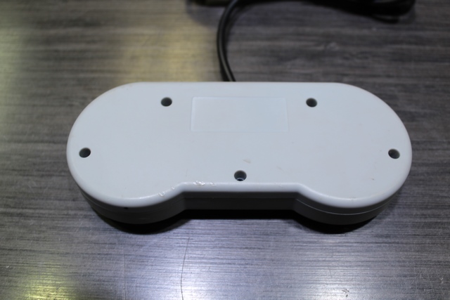 manette filaire snes ordi Jobber China - Image 2