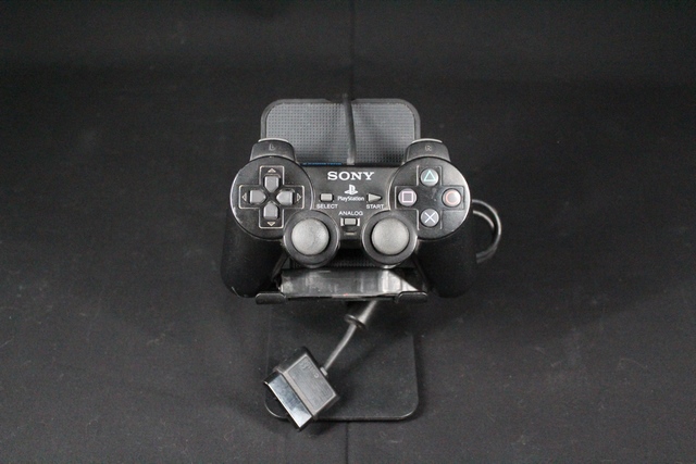 manette ps2 sony scph-10010