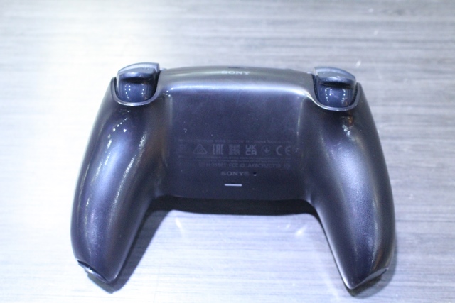 manette ps5 sony - Image 2