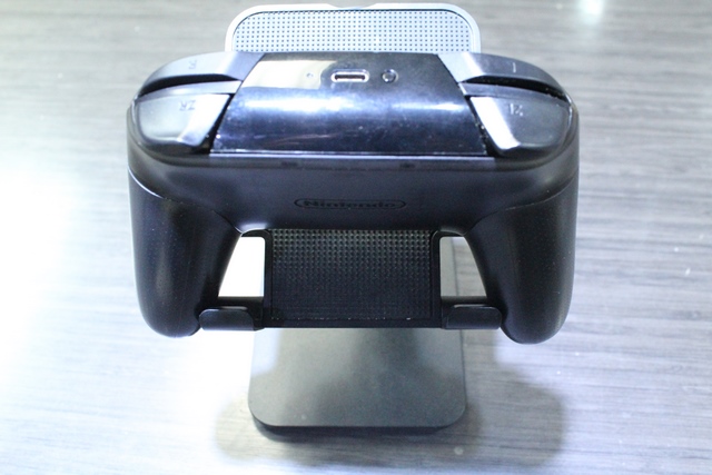 manette switch china - Image 2