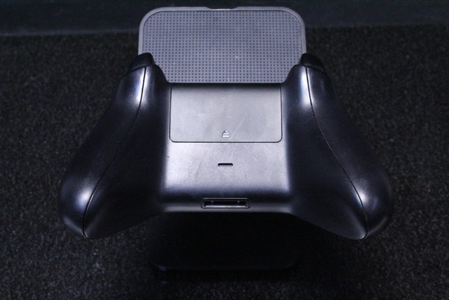 manette xbox one microsoft xbox one 1537 - Image 2