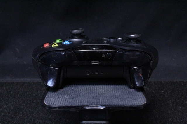 manette xbox one microsoft xbox one 1537 - Image 3