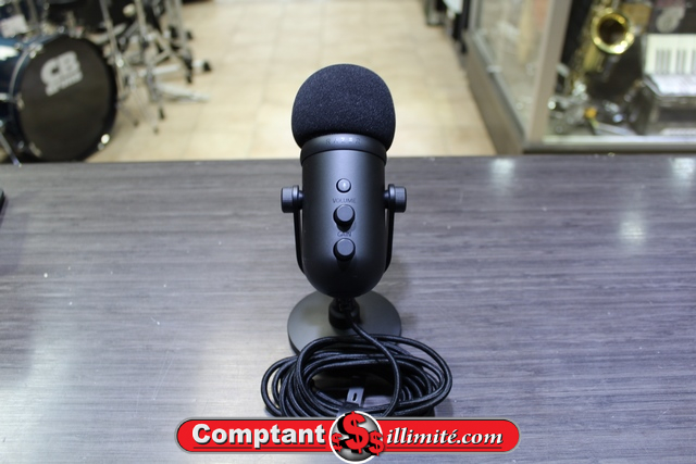 micro usb razer rz19-04040100