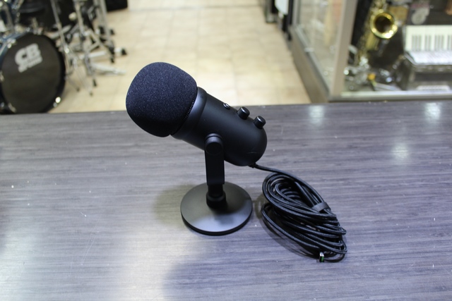 micro usb razer rz19-04040100 - Image 2
