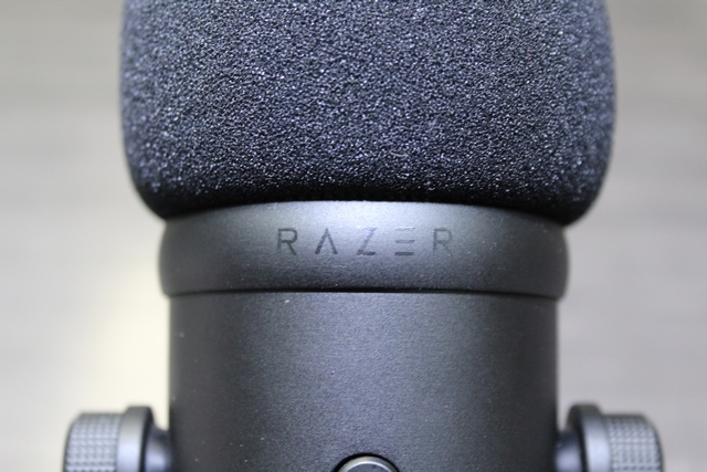 micro usb razer rz19-04040100 - Image 3
