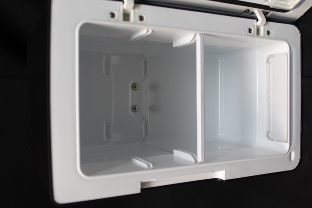 mini frigo AstroAI ly2206a - Image 2