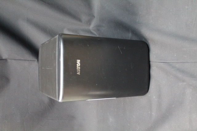 mini frigo AstroAI ly2206a - Image 3