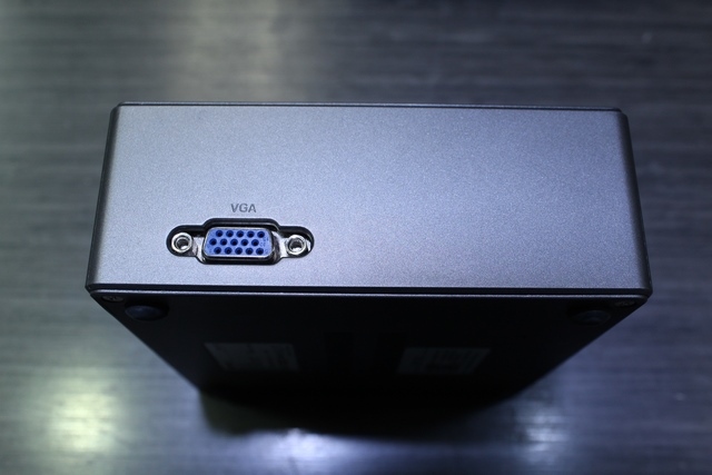mini pc KAMRUI CK10 - Image 3