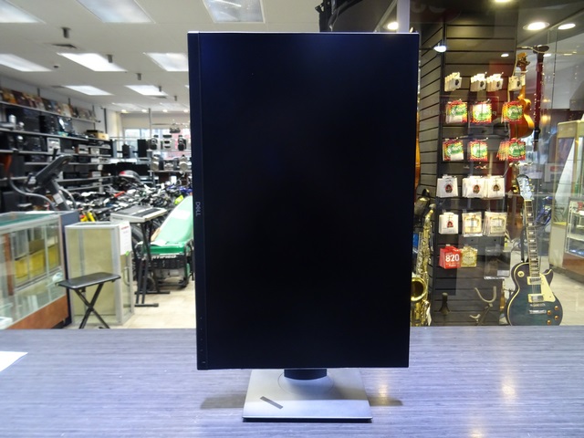 moniteur 24p dell p2421 - Image 2