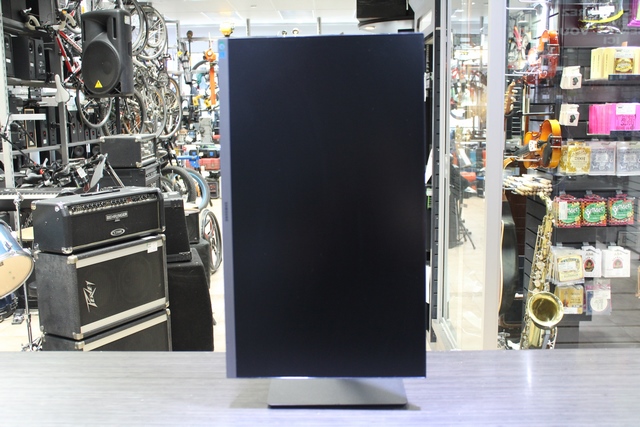 moniteur 24p samsung s24r650fdn - Image 3