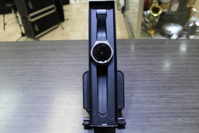 montre intelligente samsung galaxy watch 5 pro (sm-r925f)