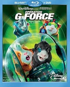 operation g force bluray