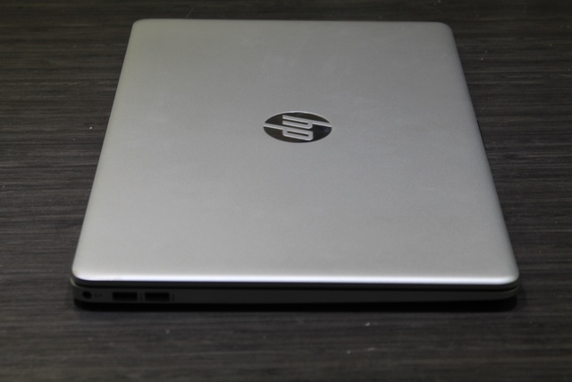 ordinateur portable hp 15-dy5088ca - Image 3