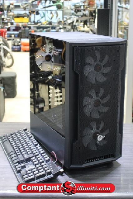 ortinateur de gaming skytech gaming stt-shadow4-0601-c02