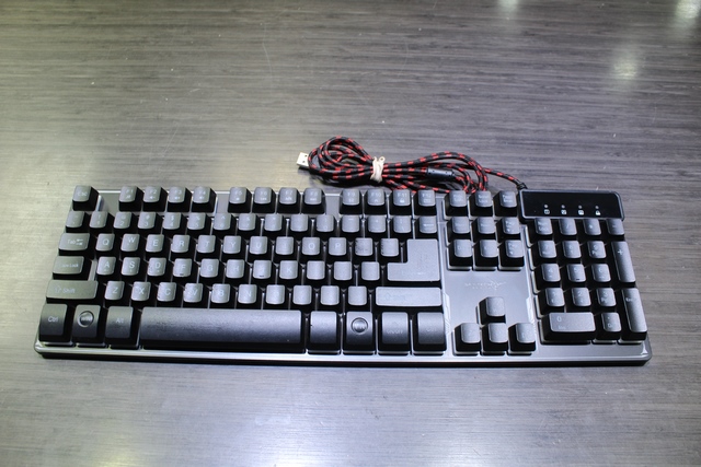 ortinateur de gaming skytech gaming stt-shadow4-0601-c02 - Image 3